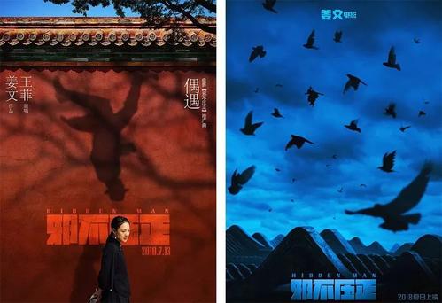 田纳西州出生证明怎么仿制